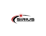 /public/logoimage/1569664775SIRIUS B2.png